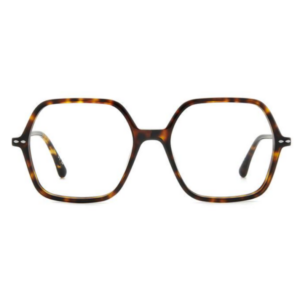 Isabel Marant 0150-086