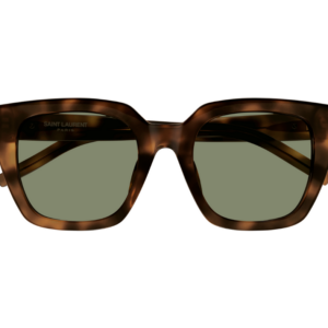 Saint Laurent M143-003