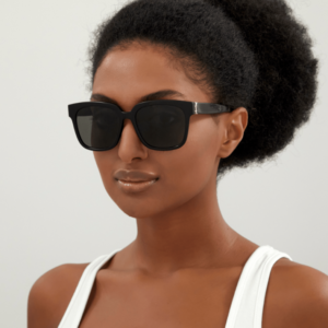 Saint Laurent M40-003