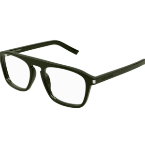 Saint Laurent 157-011