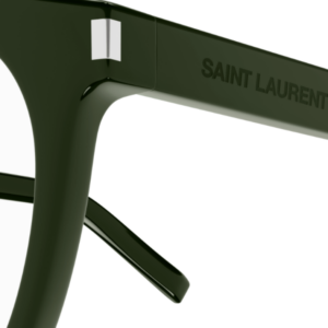 Saint Laurent 28 OPT-010
