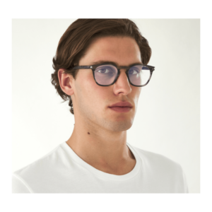 Saint Laurent 30 SLIM-006
