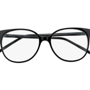 Saint Laurent 39-001