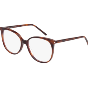 Saint Laurent 39-002