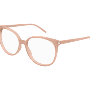 Saint Laurent 39-009
