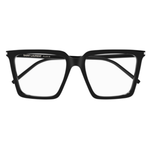 Saint Laurent 474OPT-001