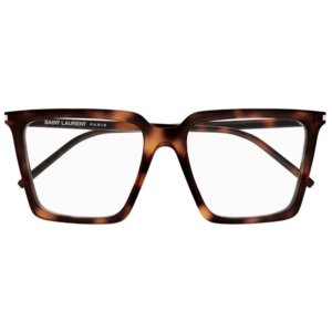 Saint Laurent 474OPT-002