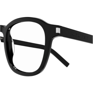 Saint Laurent 549 SLIM OPT-001