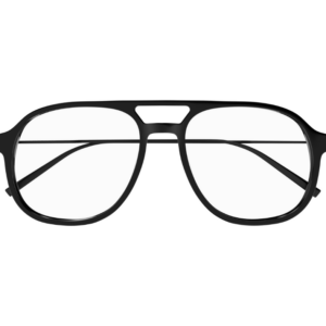 Saint Laurent 626-001