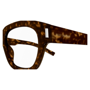 Saint Laurent 640-002