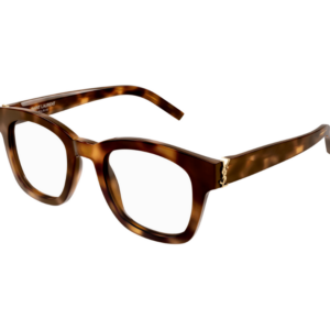 Saint Laurent M124 OPT-002