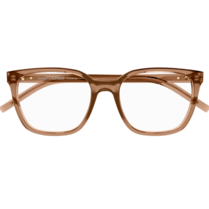 Saint Laurent M129-006