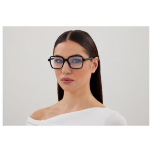 Saint Laurent M139-001