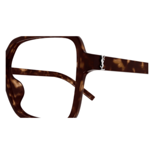 Saint Laurent M139-002