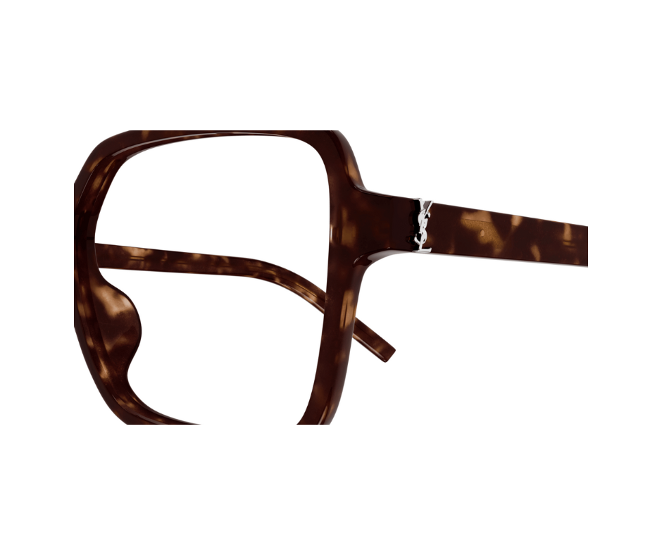 Saint Laurent M139-002