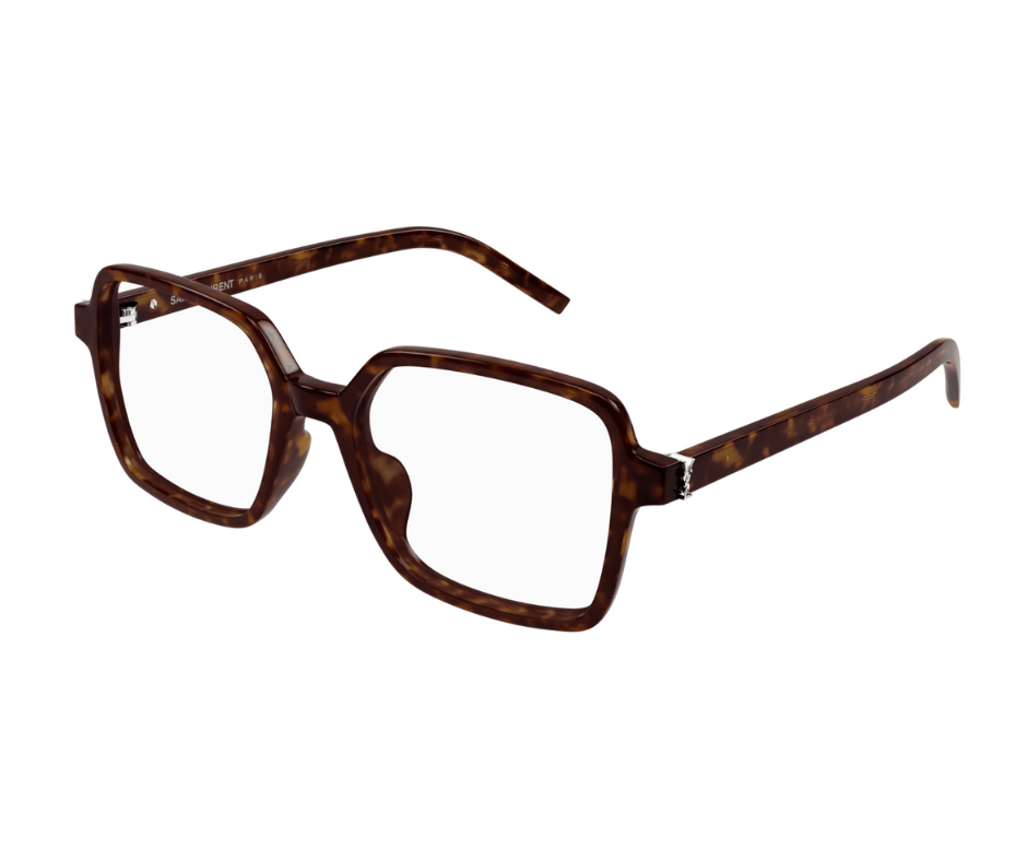 Saint Laurent M139-002