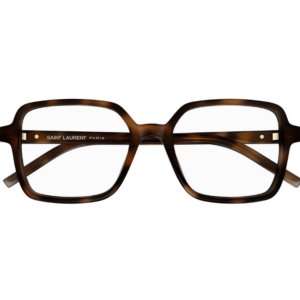 Saint Laurent M139-003