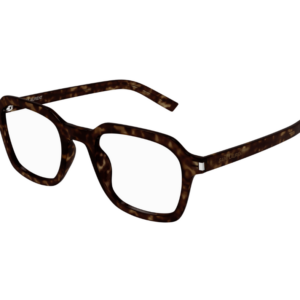 Saint Laurent 715 SLIM OPT-002
