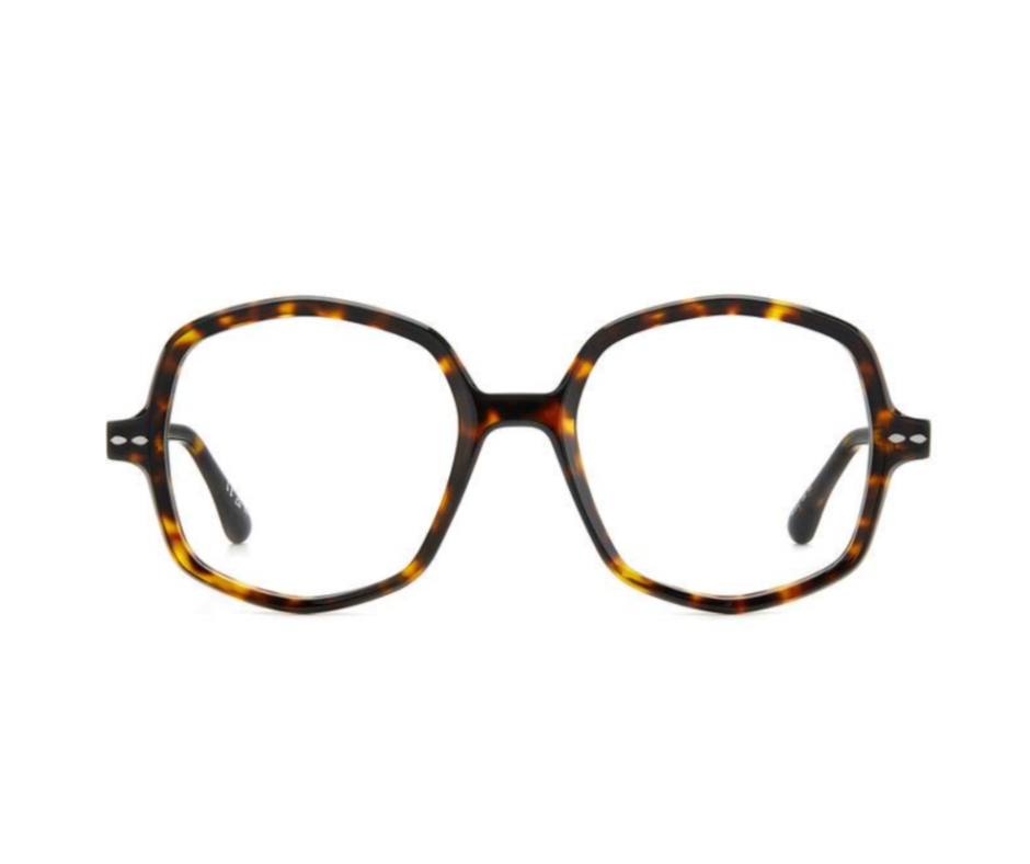 Isabel Marant 0147-086 - Afbeelding 2