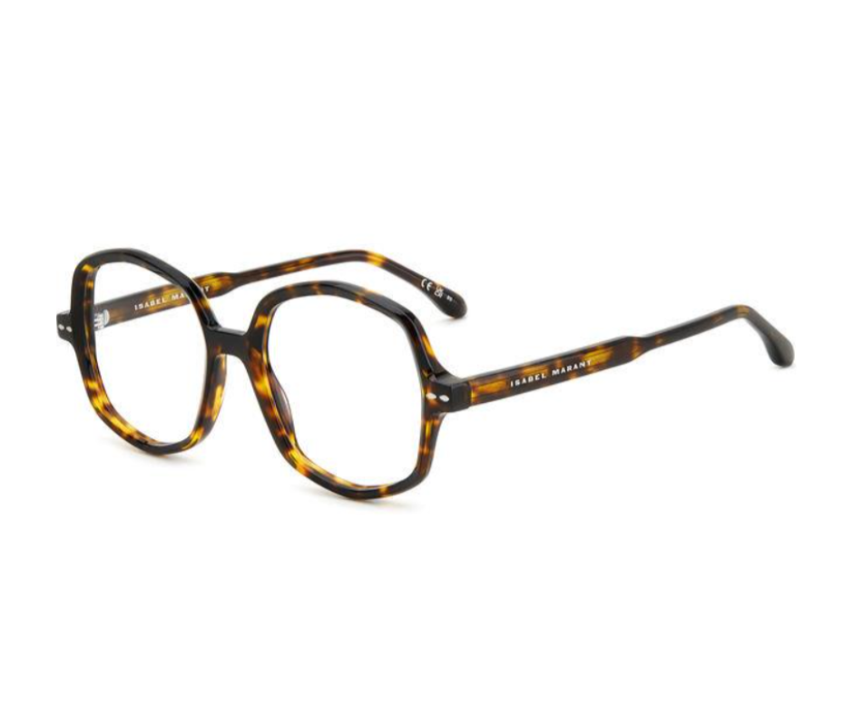 Isabel Marant 0147-086
