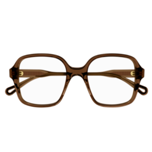 Chloé 0126O-002