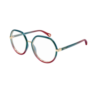 Chloé 0131O-003