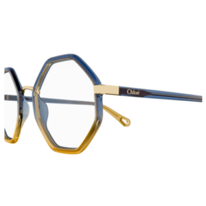Chloé 0132O-003