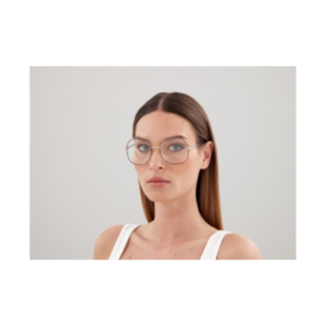 Chloé 0138O-003