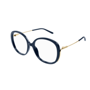 Chloé 0172O-005
