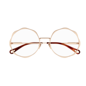 Chloé 0185O-005