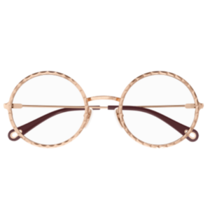 Chloé 0232O-007