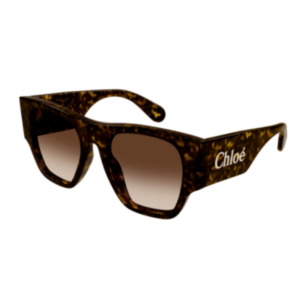Chloé 0233S-002
