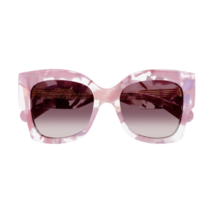 Chloé 0252S-005