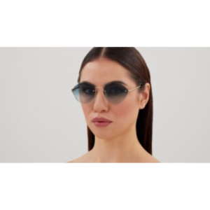 Chloé 0253S-003