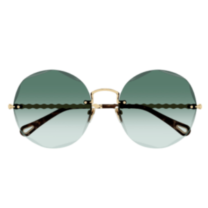 Chloé 0254S-003