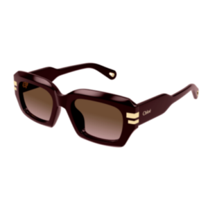 Chloé 0256S-004