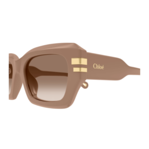 Chloé 0256S-005