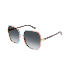 Chloé 0262S-001