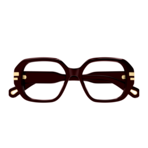 Chloé 0226O-004