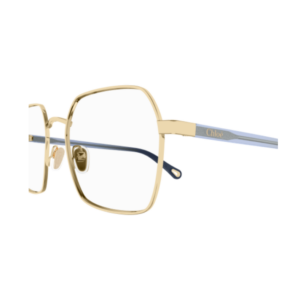 Chloé 0268O-001