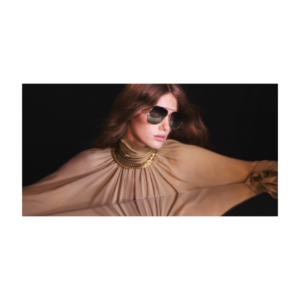 Chloé 0278S-004