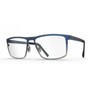 Blackfin 1001-1426