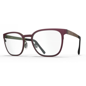 Blackfin 1004-1533