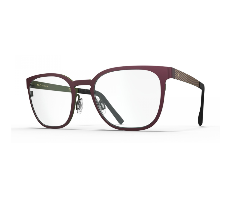 Blackfin 1004-1533