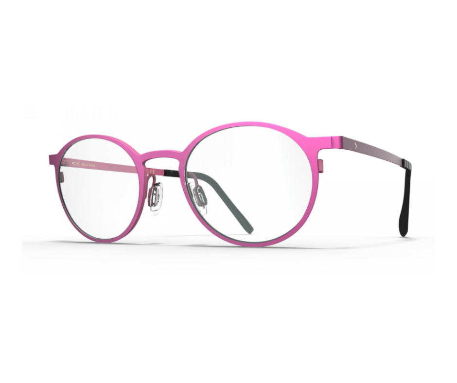 Blackfin 1005-1535
