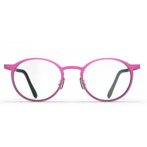 Blackfin 1005-1535