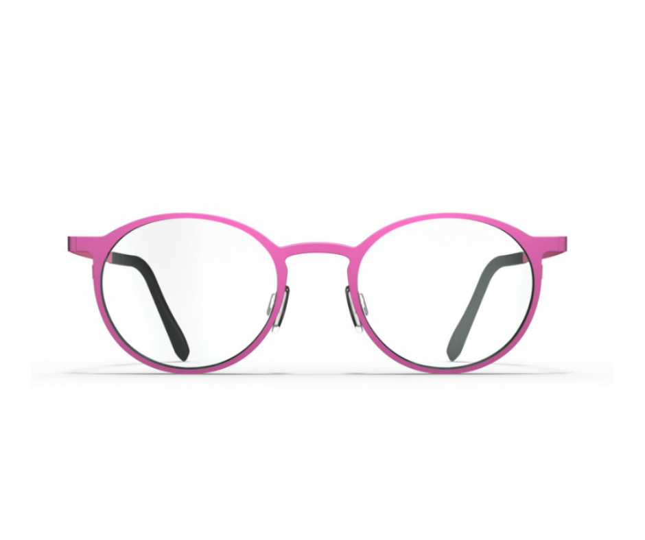 Blackfin 1005-1535