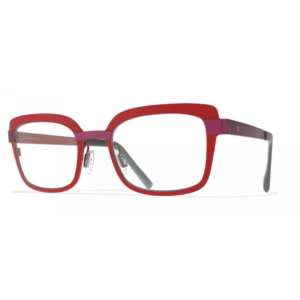 Blackfin 1008-1541