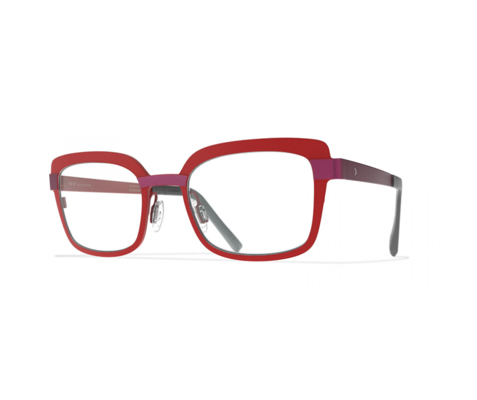 Blackfin 1008-1541