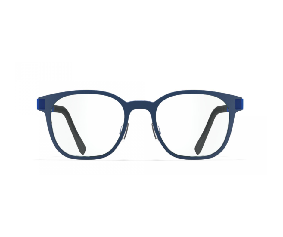 Blackfin 1025-1608 - Afbeelding 2